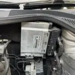 is stage 1 remap safe