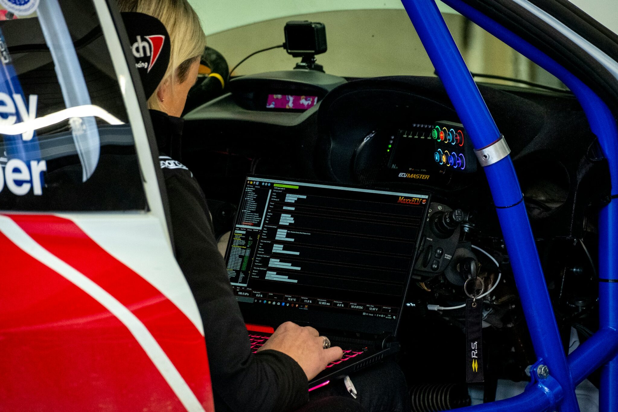 how ecu remapping works