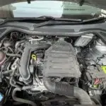 stage 1 vs stage 2 vs stage 3 tuning