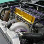 2jz engine