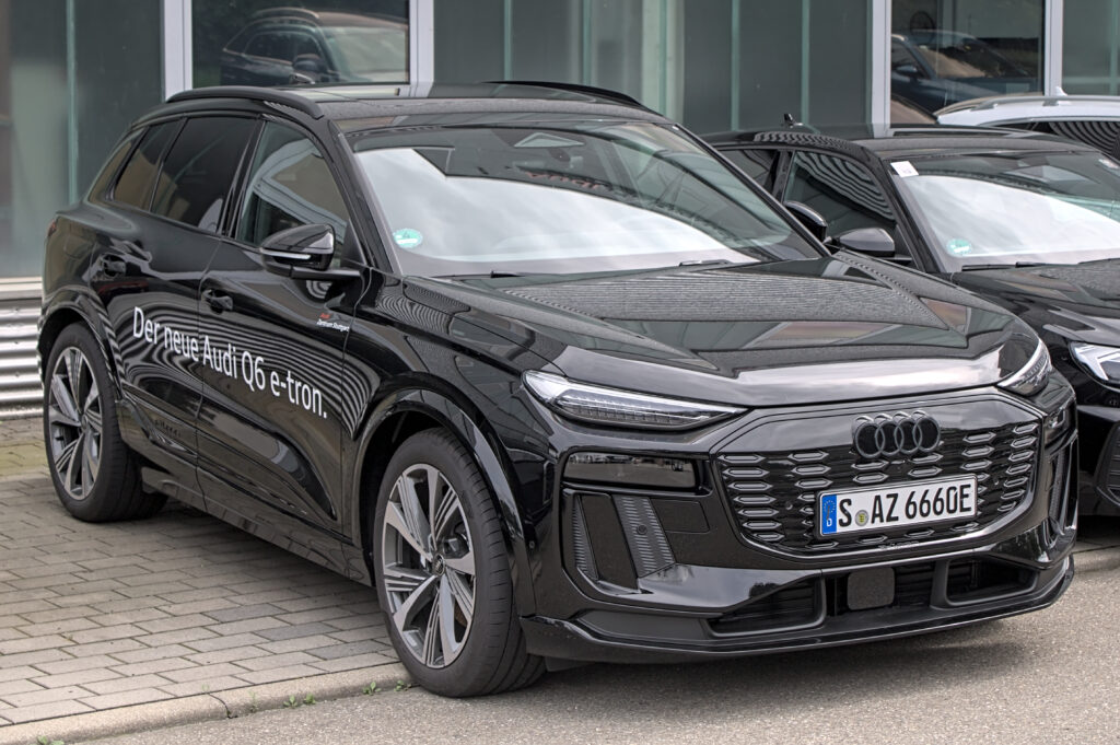 audi-q6-etron-ev-car-in-india