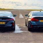 bmw-m5-vs-m8