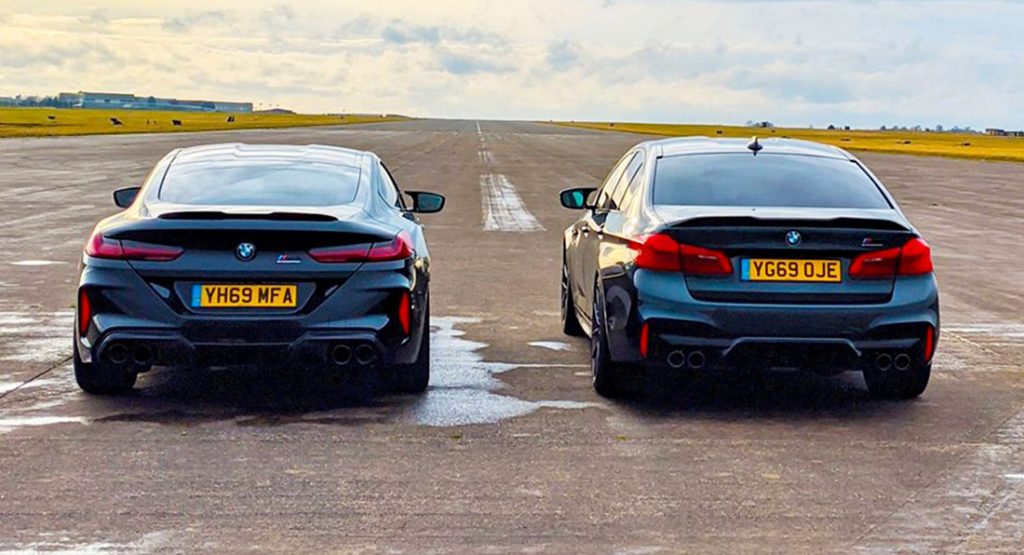bmw-m5-vs-m8