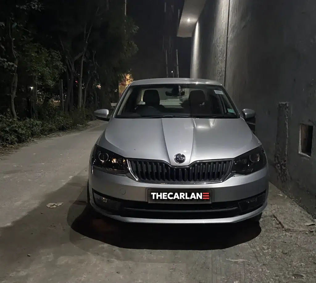 skoda-rapid-stage-1-remap