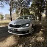 1.0-tsi-stage1-remap-review