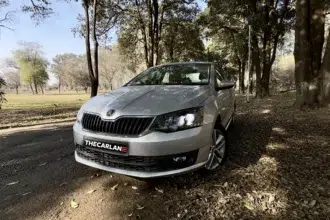 1.0-tsi-stage1-remap-review