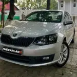 ceramic-coating-shine-after-4-years