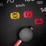 what is anti lock brake system abs