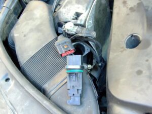 What Is MAF Sensor? The Most Simple Answer You’ll Ever Read