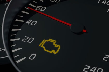 check-engine-light-flashing