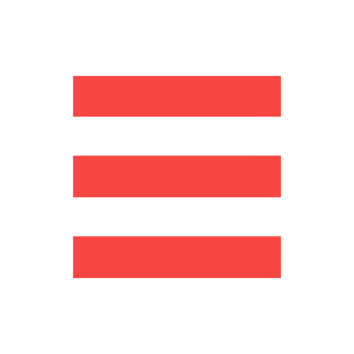 TheCarLane logo