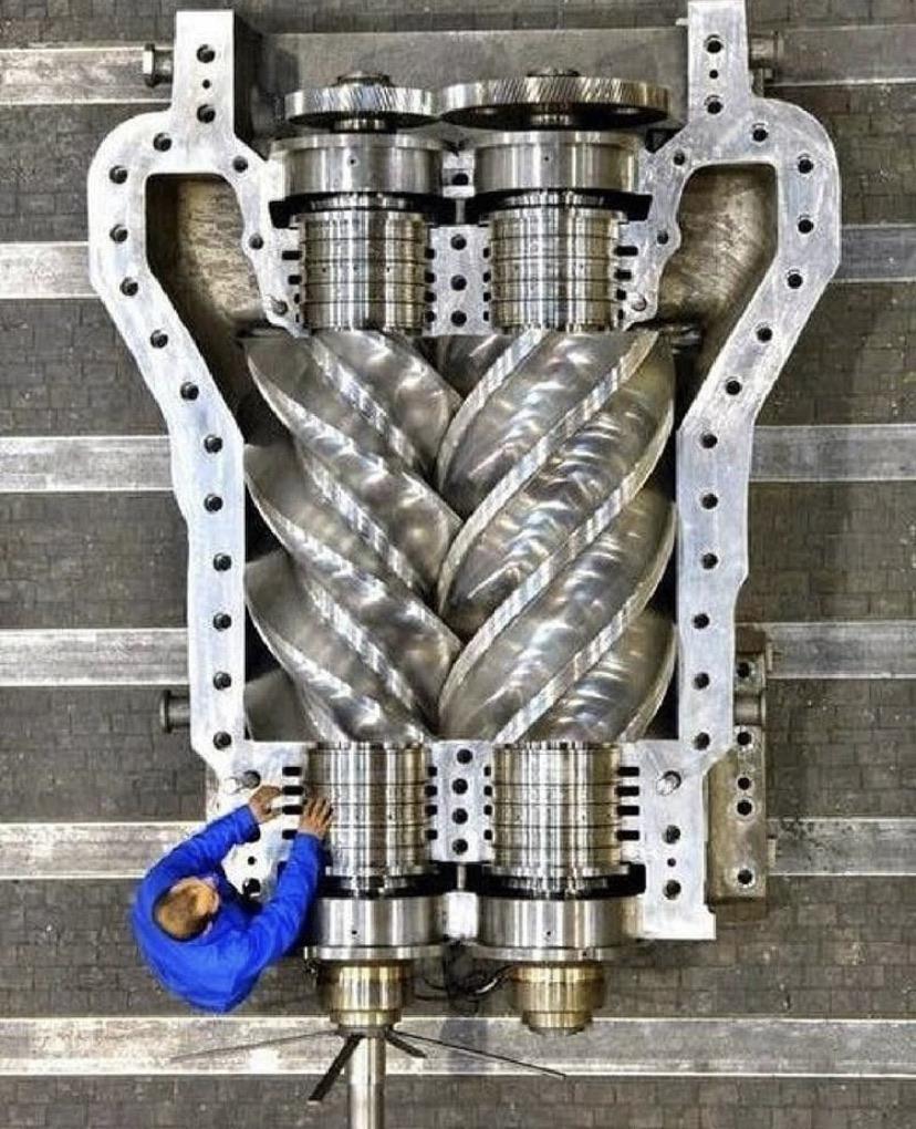 difference-between-a-supercharger-and-a-turbo