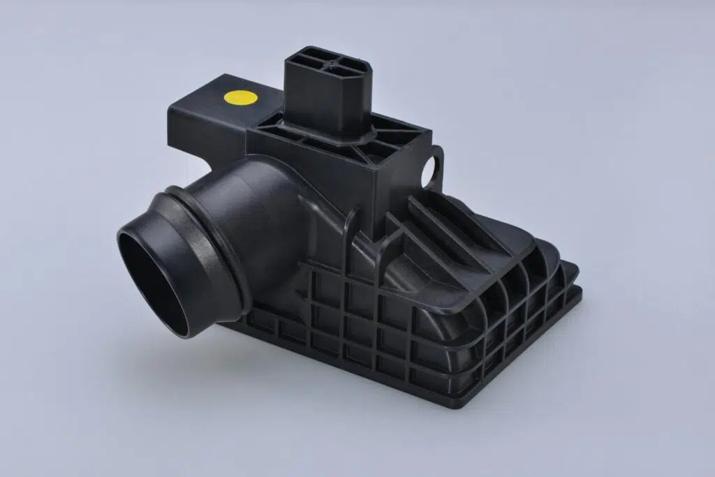 maf sensor
