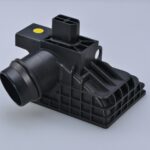 maf sensor