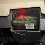 how to scan car with obd2 scanner