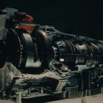 cvt transmission problems