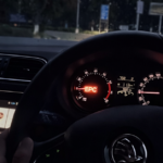 what does epc mean in a car