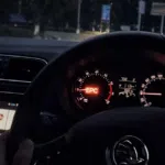 what does epc mean in a car