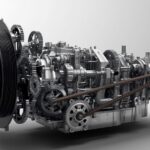 should you avoid cvt transmision