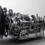 should you avoid cvt transmision