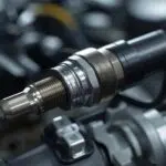 symptoms of faulty o2 sensor