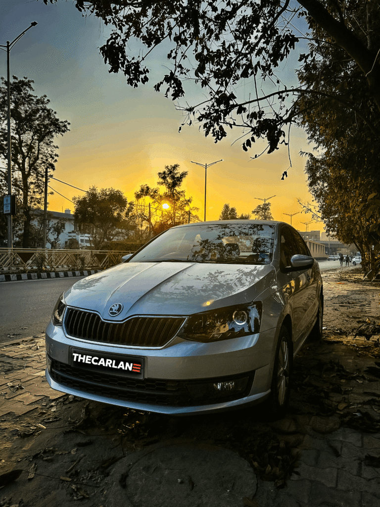 1.0 tsi stage 1 remap before and after