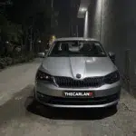 stage 1 remap before and after
