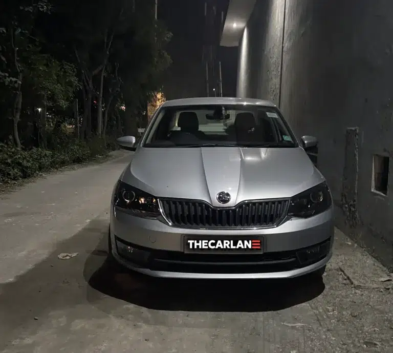 stage 1 remap before and after