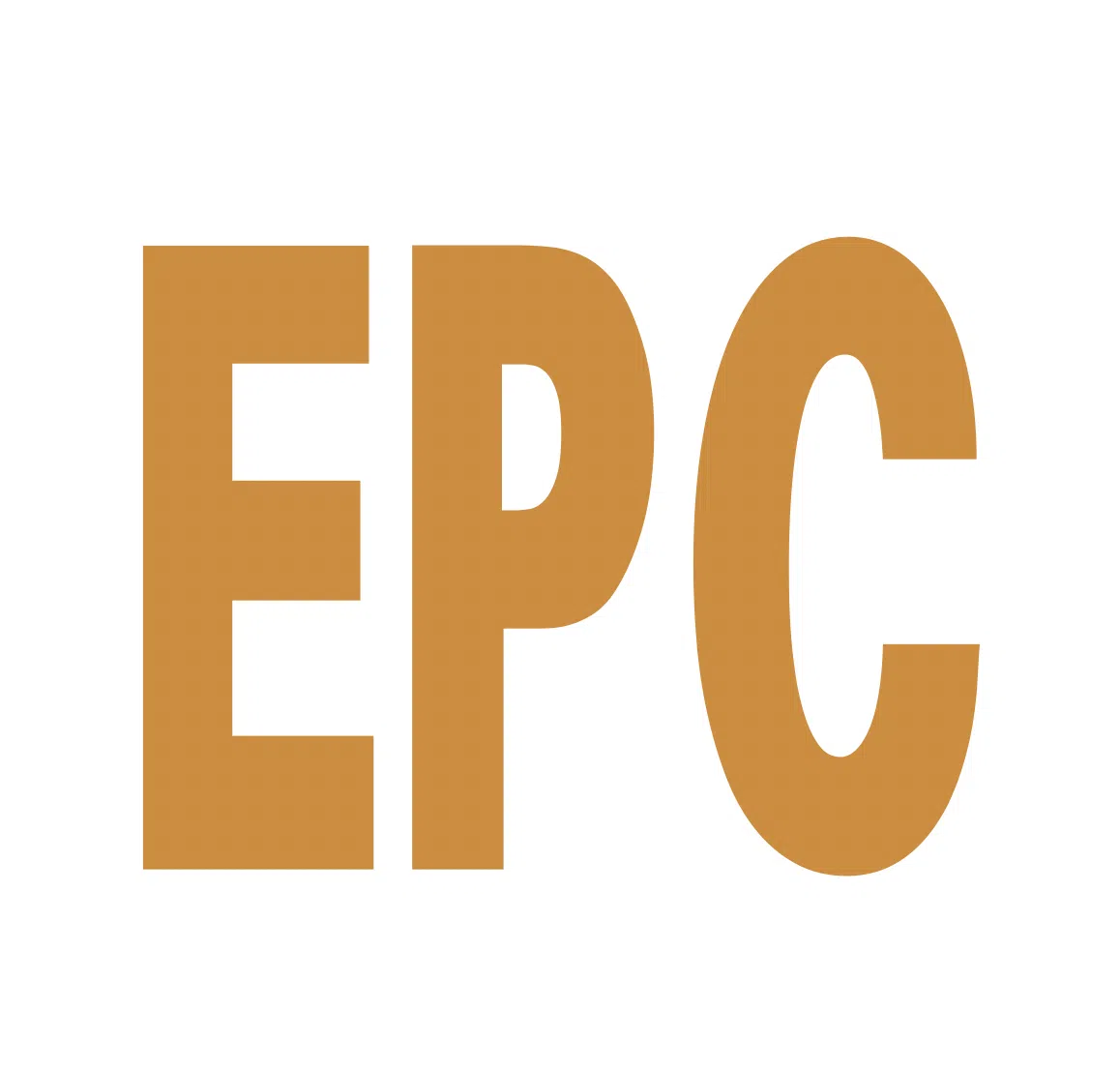 Skoda warning lights — EPC symbol
