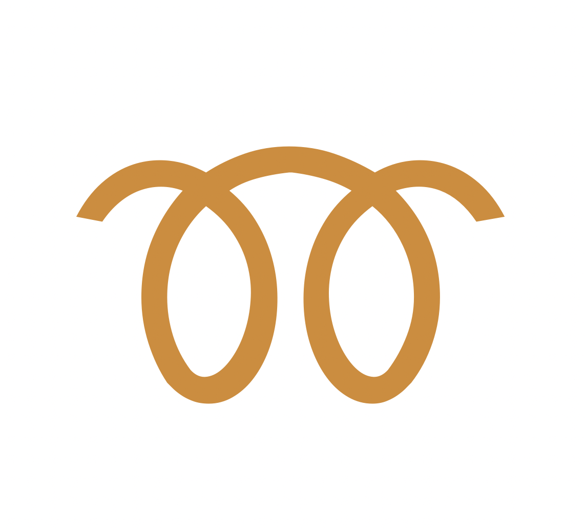 skoda warning lights - glow plug symbol