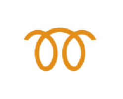 glow plug warning light symbol
