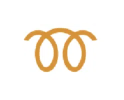 glow plug warning light symbol