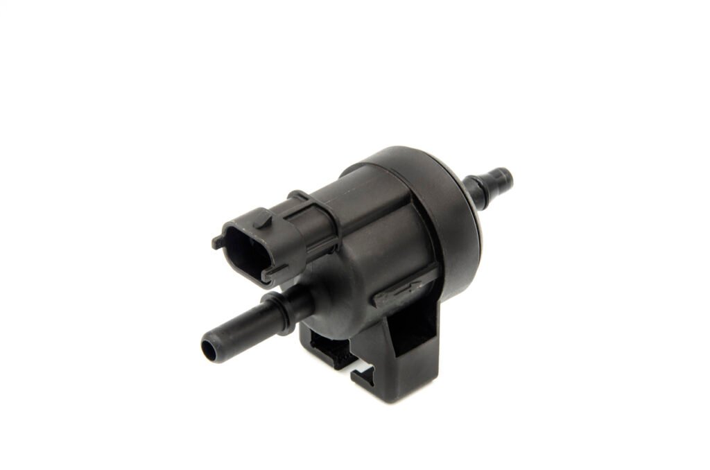 n80-purge-valve