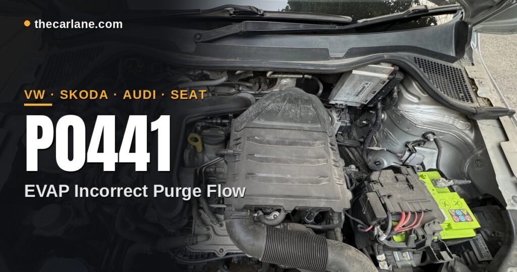 p0441-code-featured-image