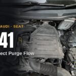 p0441-code-featured-image
