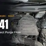 p0441-code-featured-image