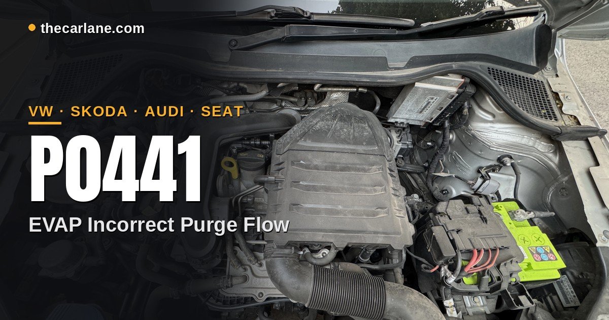 p0441-code-featured-image