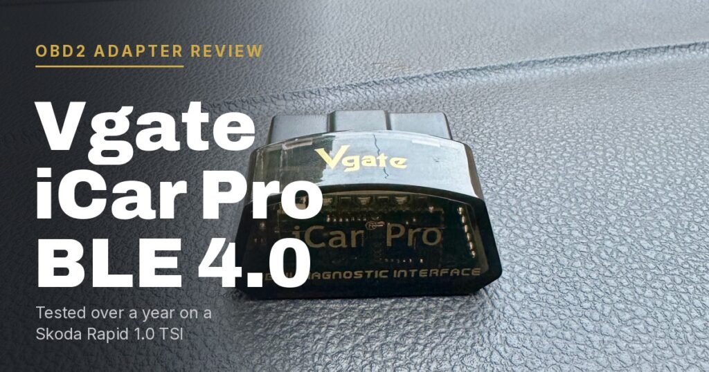 vgate-icar-pro-ble-4.0-scanner-review