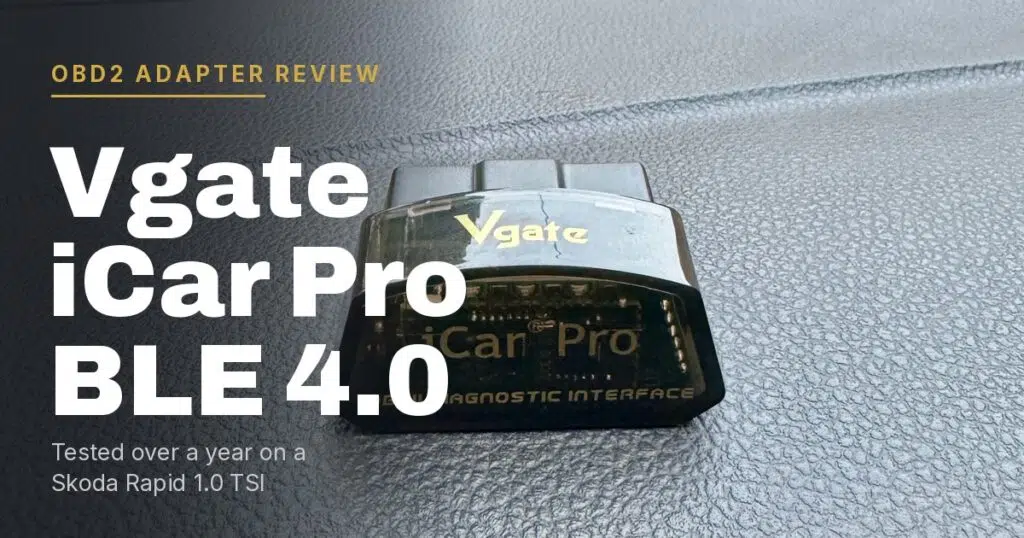 vgate-icar-pro-ble-4.0-scanner-review