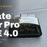 vgate-icar-pro-ble-4.0-scanner-review