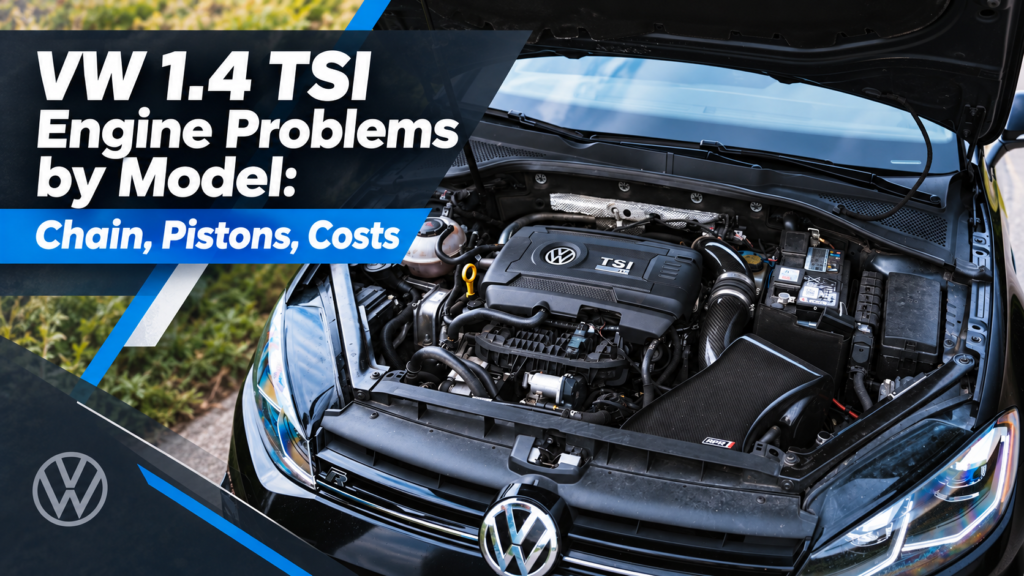 vw-1.4-tsi-engine-problems