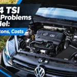 vw-1.4-tsi-engine-problems